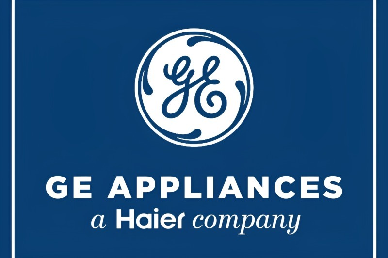 GE Appliances in Oceanside